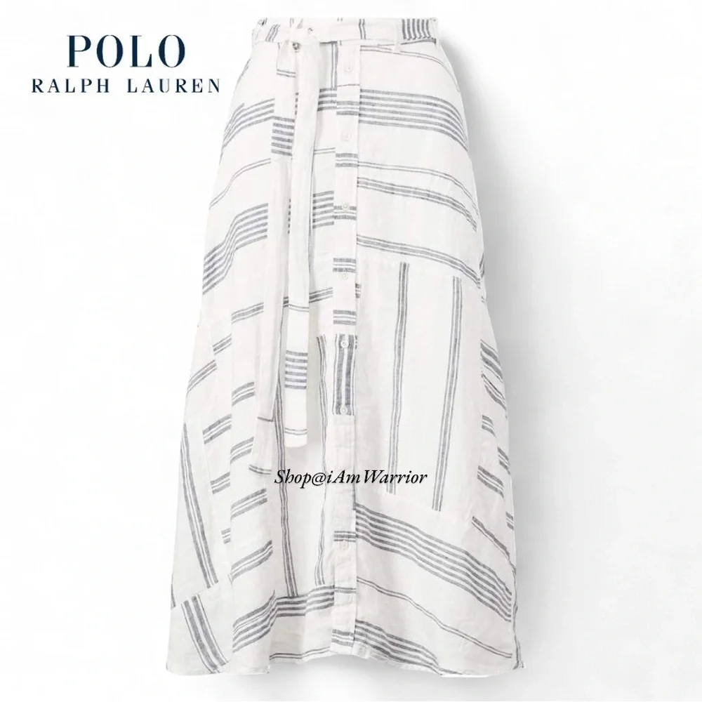 Polo Ralph Lauren 𝘾𝙤𝙢𝙞𝙣𝙜 𝙨𝙤𝙤𝙣
